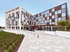 (Exteriér) - Hotel